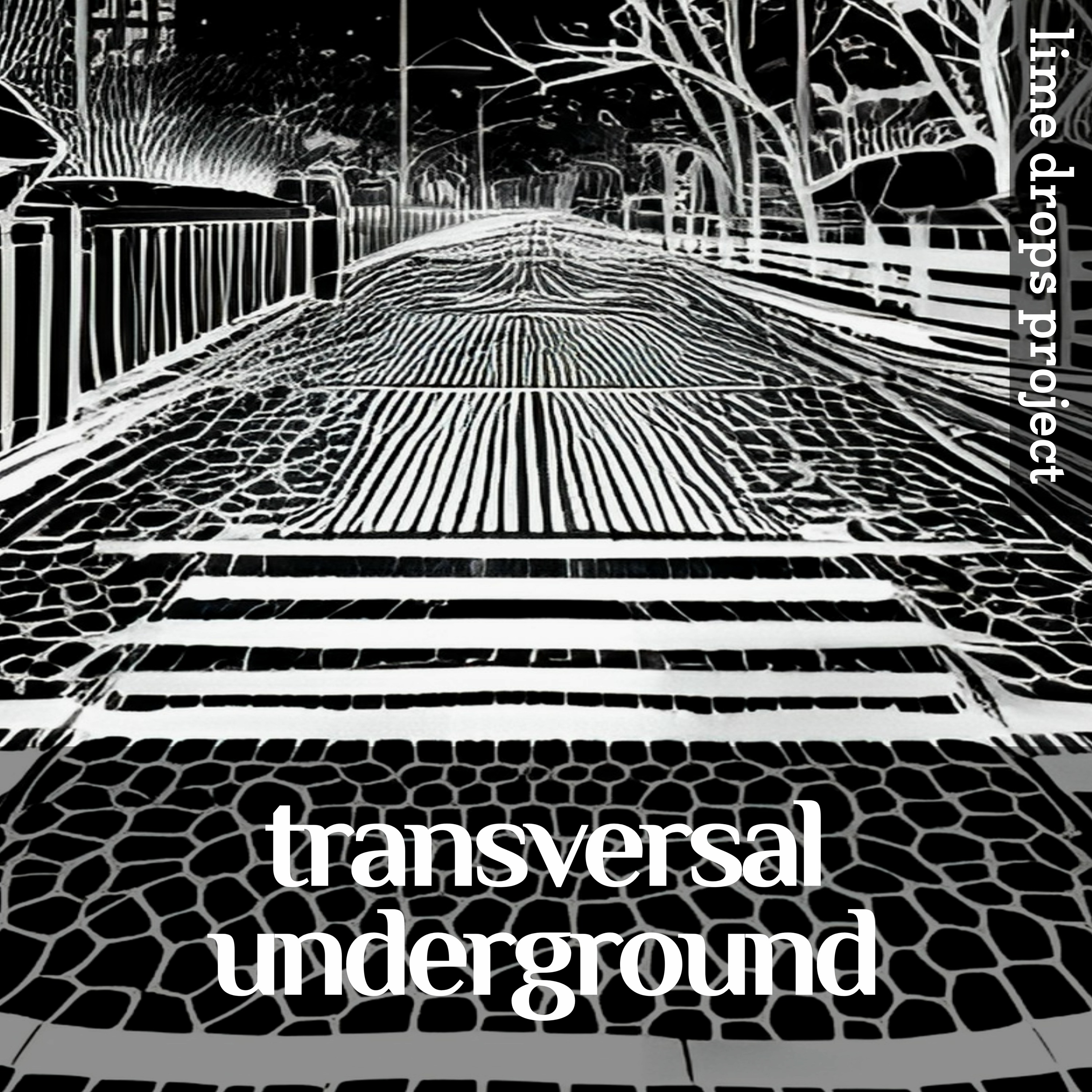 Transversal Underground