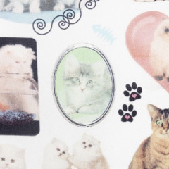 long way 2 go (cassie) remix