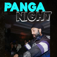 Sumzy @ Panga Night June 2025