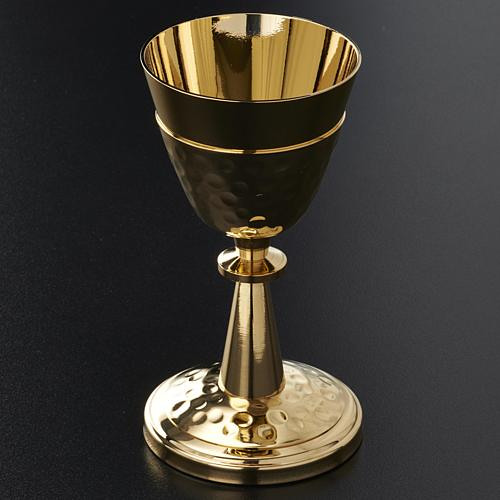 Chalice Of The Black Mass