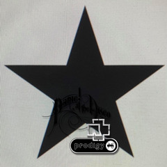 The Prodigy Rare - Chemical Killer Viper Mix(Rawloch Set)MP3160 Alta Est Hiera