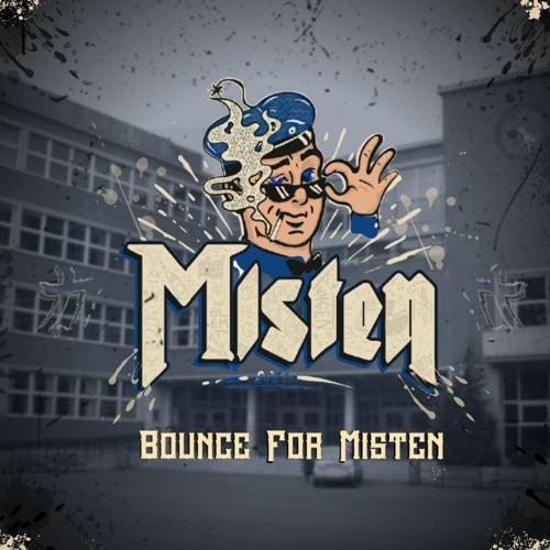 Misten 2021 (Bounce For Misten)