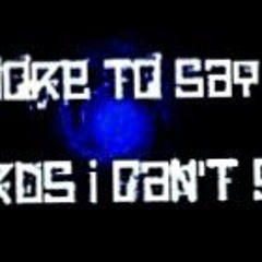cops kill