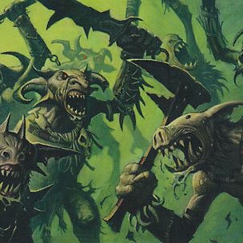 MUX MIX 002 (Dark Minimal Techno)