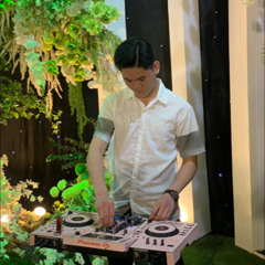 ANH THICH EM NHU XUA - PRODUCER - TINO - DJ PHÚC NGUYỄN