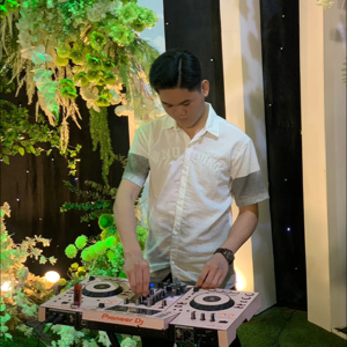 ANH THICH EM NHU XUA - PRODUCER - TINO - DJ PHÚC NGUYỄN