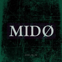 MIDØ | 2021 - 05 - 02