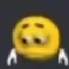 miaule