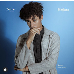 N.E. MAZU - Margiela