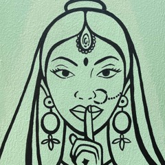 Love Will Never Disappear - Pop version - remastered).mp3