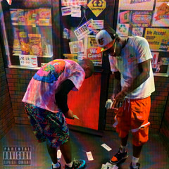 90 DAYS STR🎱 x 888Mill$