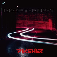Inside The Light