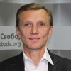 В Україні вже 10 років не можуть розв’язати питання по незаконних вироках — Діденко В Україні вже 10 років не можуть розв’язати питання по незаконних вироках — Діденко