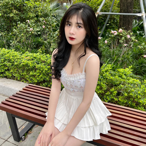 Nhìn Về Phía Em remix - Phan Duy Anh ft Dj Trang Moon