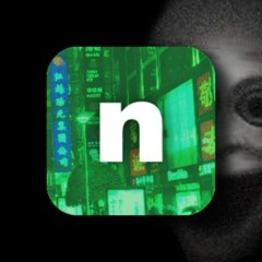 Nico's Nextbots Ost - POSSESSION