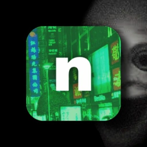 Stream Nico's Nextbots OST - POSSESSION by Lady Noirality