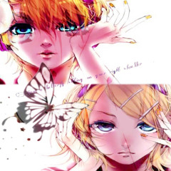 really want her #yyy