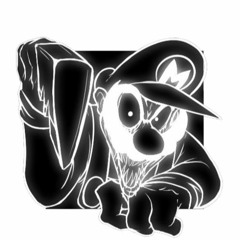 It’s a me with lyrics by Luke Goji