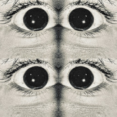 CUD9INE X Cosmic~ MY ROOM