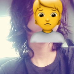 djPectusCarinatum -  PORRADEIRO DO MAMA'S BOY EM 180BPM NA RELIKIA XERECA DE MEL!!!!!💯💯💯💯💯‼‼‼‼❗