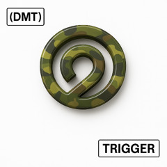 TRIGGER ( Extended Mix )