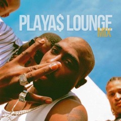 Playas Lounge