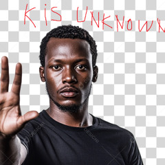 Rap do Kis Unknown