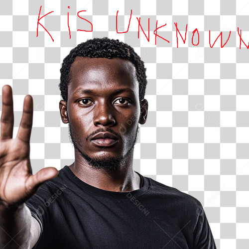 Rap do Kis Unknown