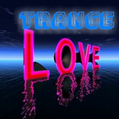Global Trance # Best Of (Dj Discoraucher)