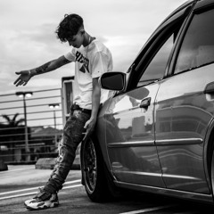 RAW 6.2 - ElnietoodeMarta