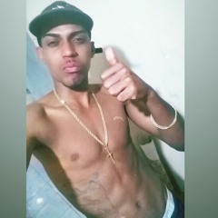 # 3 MINUTINHOS NO PIQUIZIIN DO MALVADÃO ((DJ REIZIIN RD)) 2K30