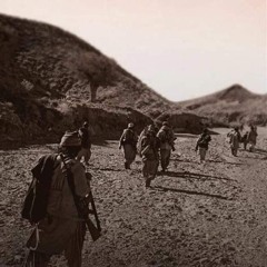Hamrahi Ah Sarmachar Ahton ❤️✌🏻 Meeral BaLoCh SoNG ❤️🌹