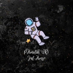 PHonolith (FR) - Jail House [trndmsk]