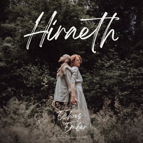 Hiraeth (Instrumental)