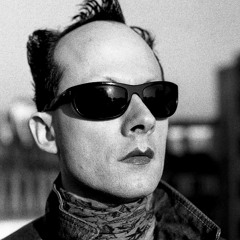 Klaus Nomi - Cold Song (re disco ver "What Power Art'' Thou Electro King A's Deathly Mix) back to 81
