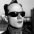Artwork for Klaus Nomi - Cold Song (re disco ver "What Power Art'' Thou Electro King A's Deathly Mix) back to 81