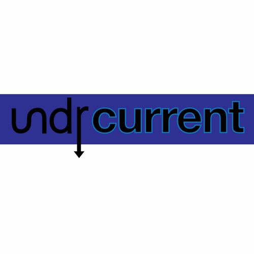 Undrcurrent Mix Series 076- Mikey V's Live @ THIS For Viva Mix