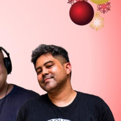 Magic Vibes - Zouk Magic