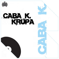 Krupa (Massimo Nocito Remix)