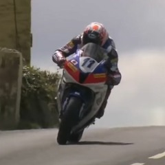 Motorcycle - As The Rush Comes (Aerofeel5 Remix)
