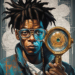 CONFESSION / MY SEARCH (UNMASTERED)