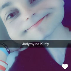 jadymy na kurwy!!