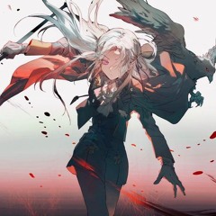 Electronic, Soundtracks, DnB, J-core, Hardtek v4