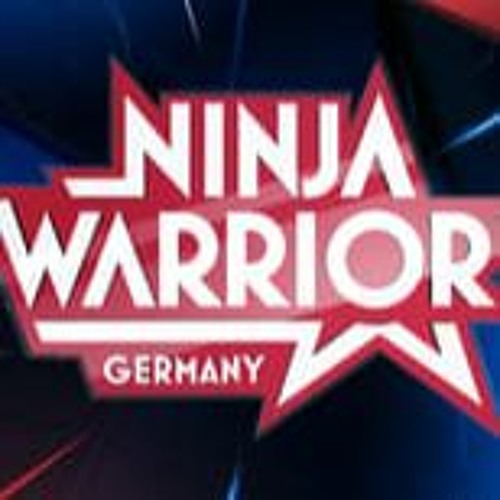 Watch Warrior Online - Stream Full Episodes