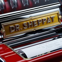 Sylva - Turn the tide - Dr.Sheppat bootleg