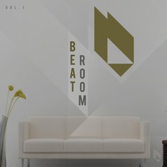 Hypnagogia (Original Mix)