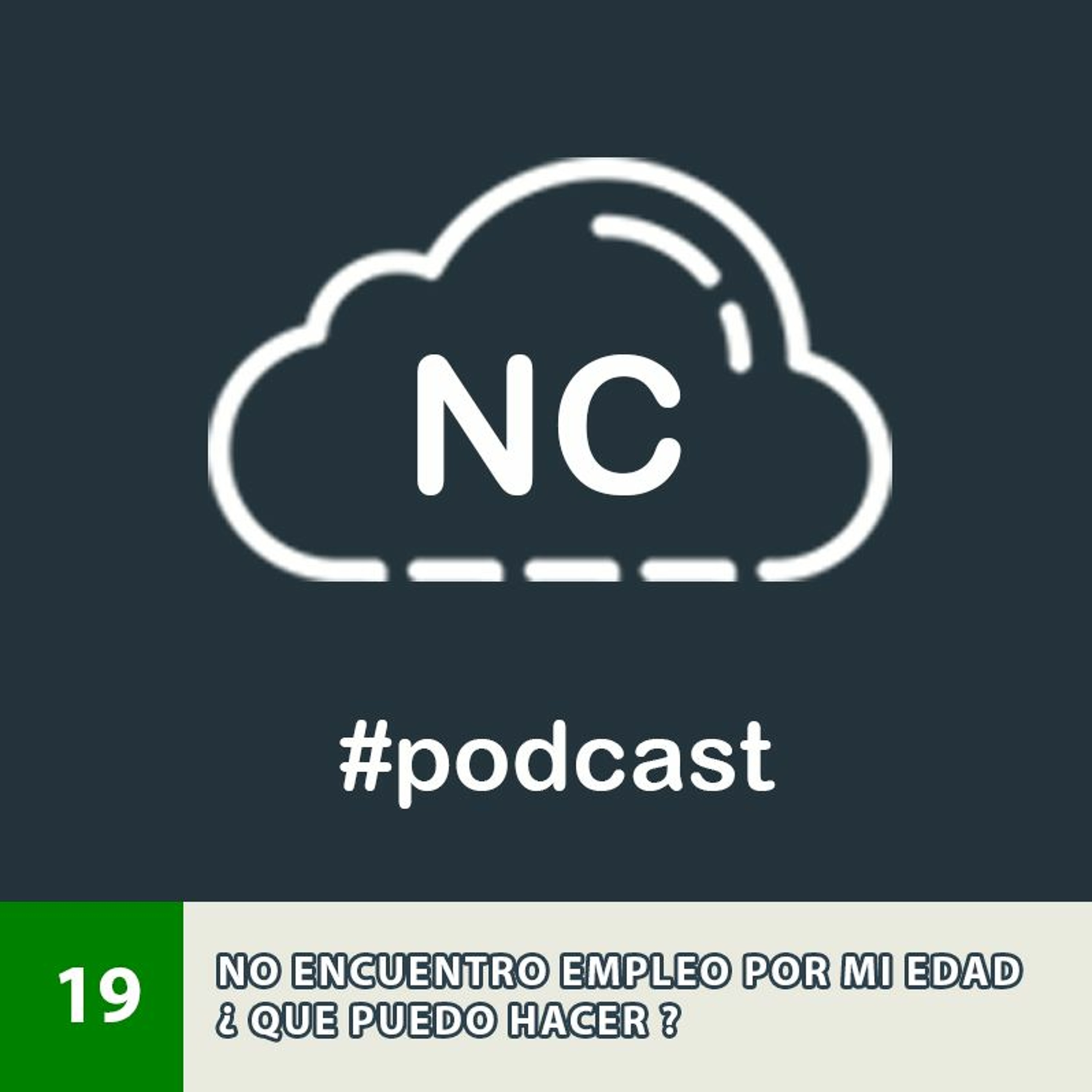 Nube Colectiva