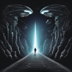 The Path