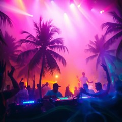 BENEFIT Progressive/Melodic/Tech House Set 130bpm (Max Styler, Cassian, HIGHLITE, Massano,)