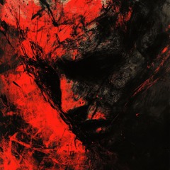 FREE DL | Kobosil - Kagoriii (152bpm 32 bits) Hard/Dark Rave & Techno track